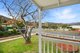 Photo - 39 Fifth Street, Eildon VIC 3713 - Image 3