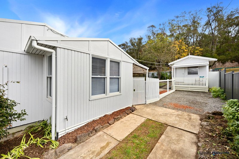 Photo - 39 Fifth Street, Eildon VIC 3713 - Image 5