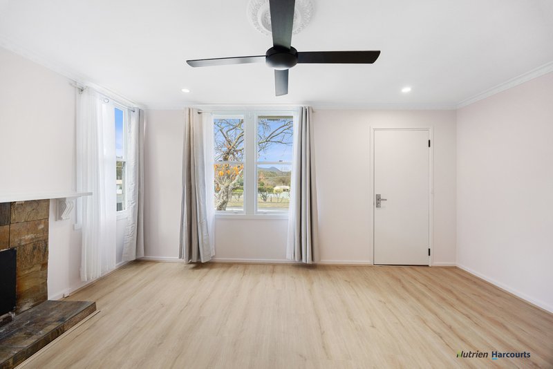 Photo - 39 Fifth Street, Eildon VIC 3713 - Image 8