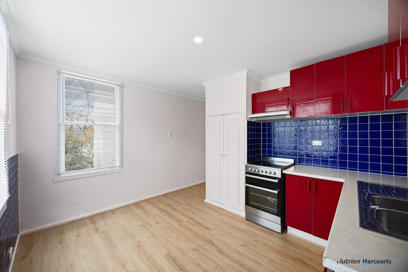 Photo - 39 Fifth Street, Eildon VIC 3713 - Image 10