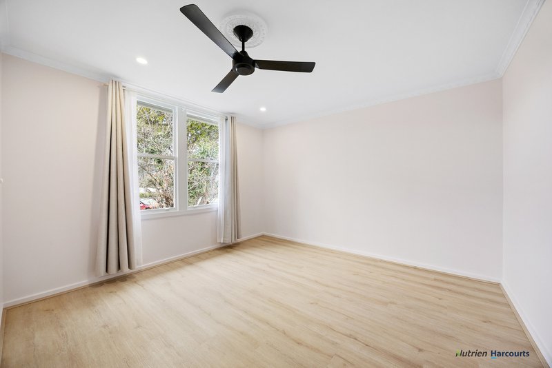 Photo - 39 Fifth Street, Eildon VIC 3713 - Image 12