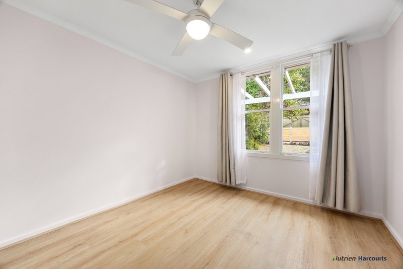 Photo - 39 Fifth Street, Eildon VIC 3713 - Image 13