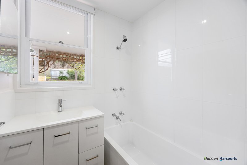 Photo - 39 Fifth Street, Eildon VIC 3713 - Image 14