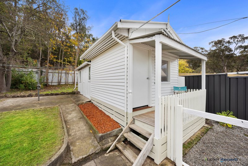 Photo - 39 Fifth Street, Eildon VIC 3713 - Image 15