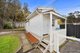 Photo - 39 Fifth Street, Eildon VIC 3713 - Image 15