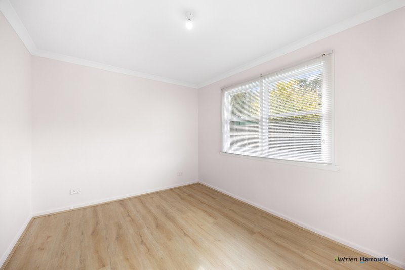 Photo - 39 Fifth Street, Eildon VIC 3713 - Image 16