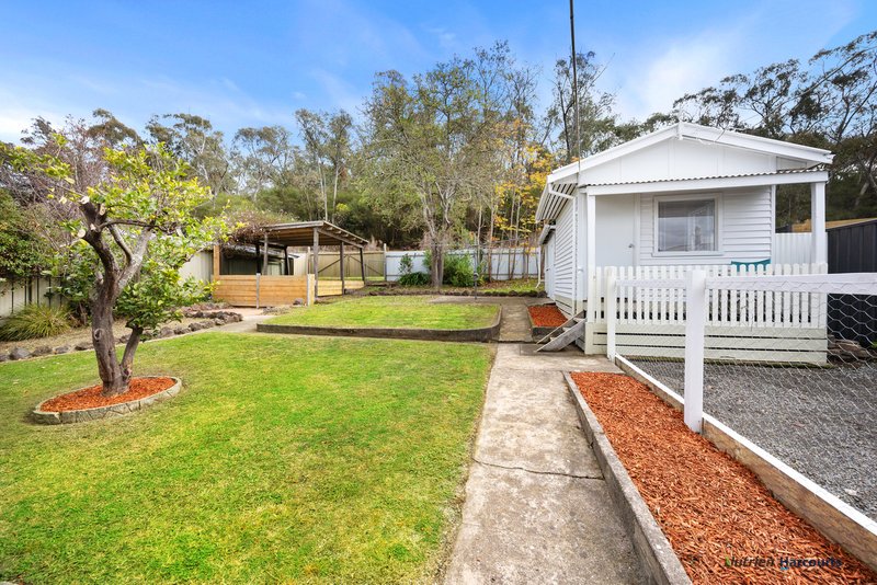 Photo - 39 Fifth Street, Eildon VIC 3713 - Image 17