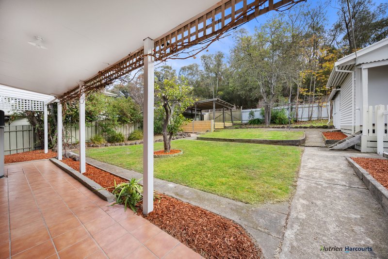 Photo - 39 Fifth Street, Eildon VIC 3713 - Image 18