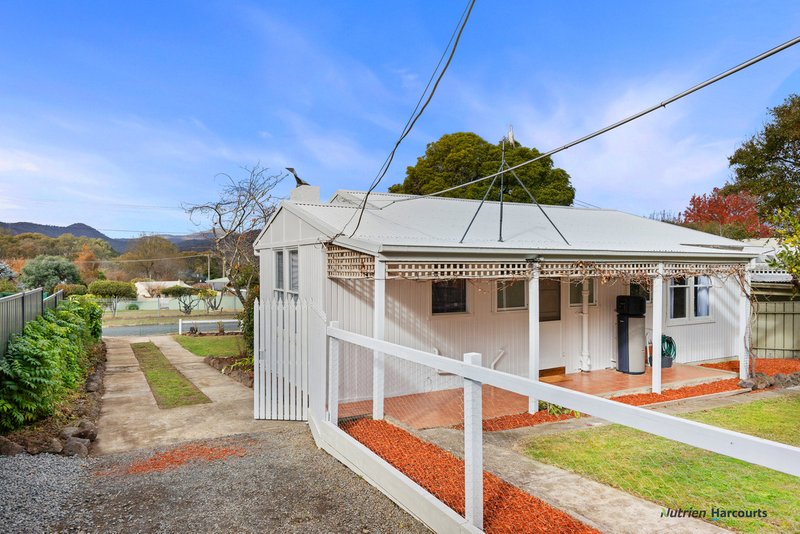 Photo - 39 Fifth Street, Eildon VIC 3713 - Image 19