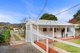 Photo - 39 Fifth Street, Eildon VIC 3713 - Image 19