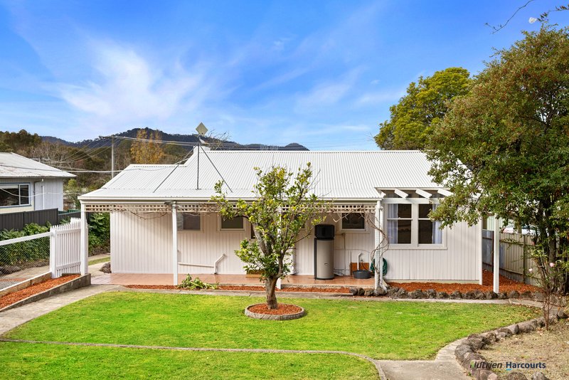 Photo - 39 Fifth Street, Eildon VIC 3713 - Image 20