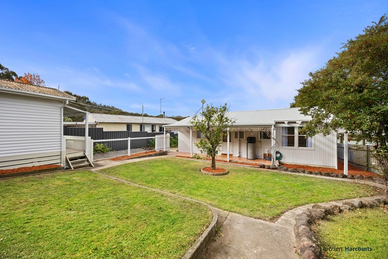 Photo - 39 Fifth Street, Eildon VIC 3713 - Image 21