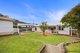 Photo - 39 Fifth Street, Eildon VIC 3713 - Image 21