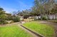 Photo - 39 Fifth Street, Eildon VIC 3713 - Image 23
