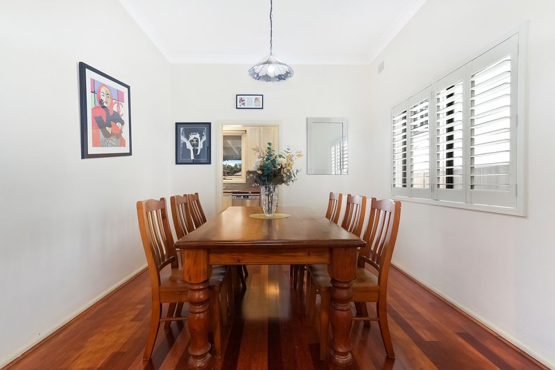 Photo - 39 First Street, Ashbury NSW 2193 - Image 4