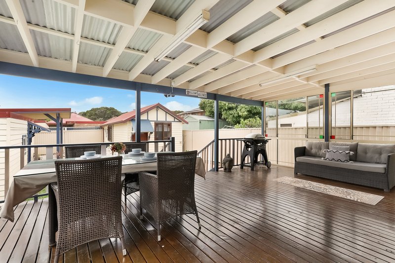 Photo - 39 First Street, Ashbury NSW 2193 - Image 8