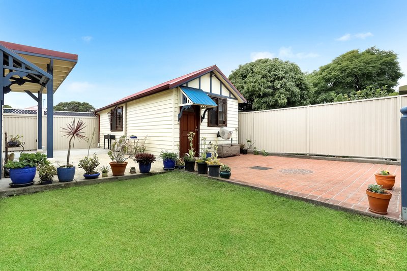 Photo - 39 First Street, Ashbury NSW 2193 - Image 9