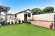 Photo - 39 First Street, Ashbury NSW 2193 - Image 9