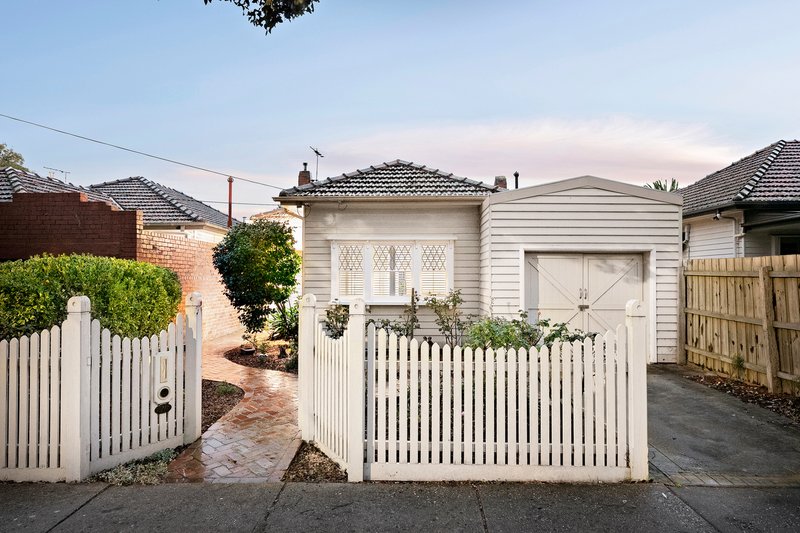 39 Fischer Street, Coburg VIC 3058