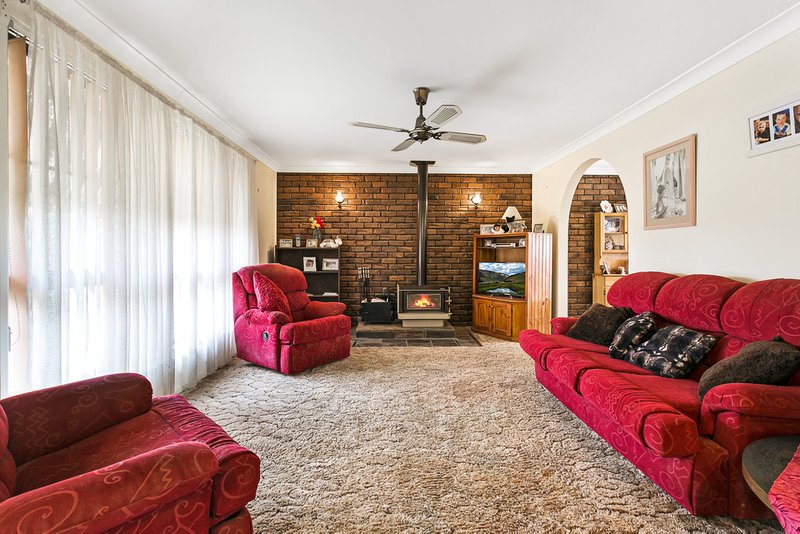 39 Fisher Road, Tamworth NSW 2340 Real Estate Industry Partners