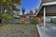 Photo - 39 Flamingo Drive, Mildura VIC 3500 - Image 2