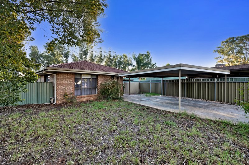 Photo - 39 Flamingo Drive, Mildura VIC 3500 - Image 3