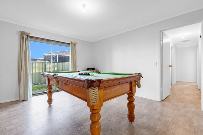 Photo - 39 Flamingo Drive, Mildura VIC 3500 - Image 10