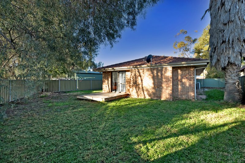 Photo - 39 Flamingo Drive, Mildura VIC 3500 - Image 19