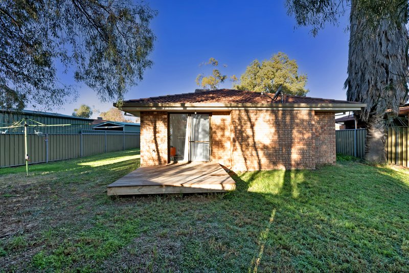 Photo - 39 Flamingo Drive, Mildura VIC 3500 - Image 21