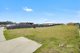 Photo - 39 Fleetwood Drive, Spreyton TAS 7310 - Image 6