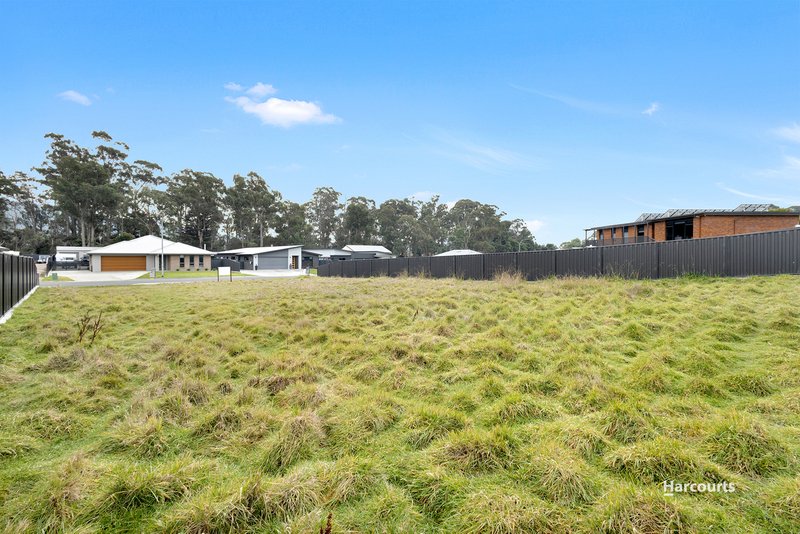 Photo - 39 Fleetwood Drive, Spreyton TAS 7310 - Image 7