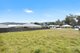 Photo - 39 Fleetwood Drive, Spreyton TAS 7310 - Image 8