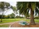 Photo - 39 Flinders Road, Hillcrest SA 5086 - Image 1