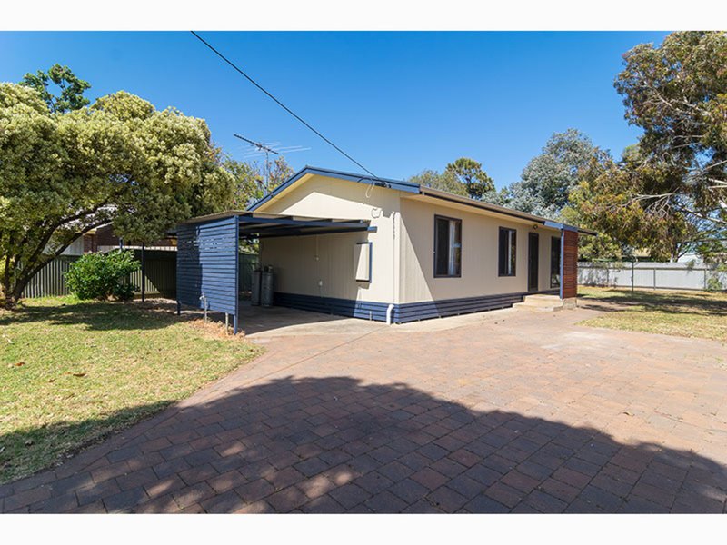 39 Follett Street, Aldinga Beach SA 5173