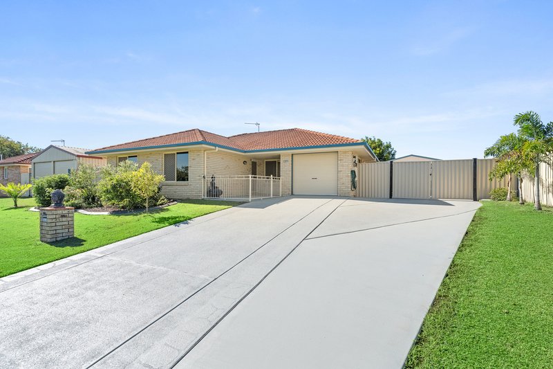 Photo - 39 Foreshore Drive, Urangan QLD 4655 - Image 18