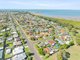 Photo - 39 Foreshore Drive, Urangan QLD 4655 - Image 20
