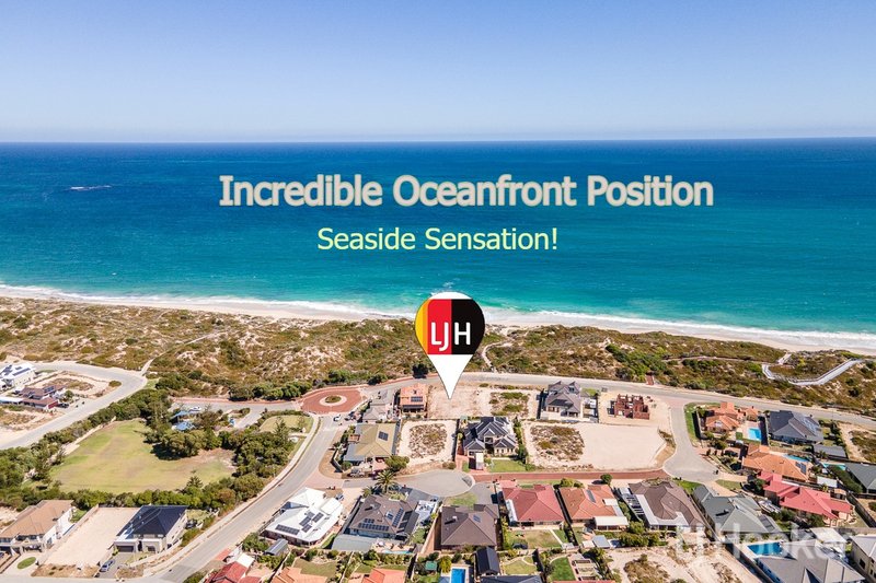 39 Foreshore Vista, Yanchep WA 6035