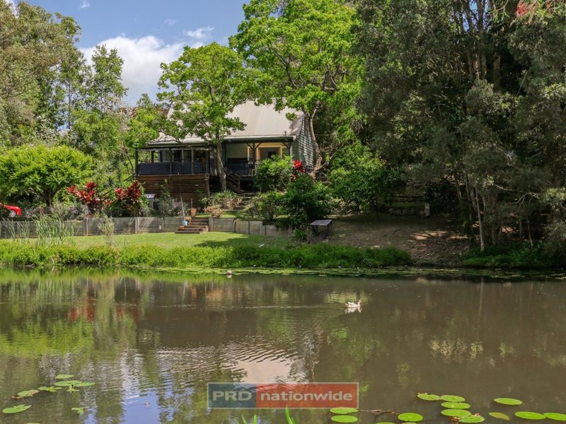 39 Forest Close, Boambee NSW 2450