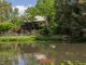 Photo - 39 Forest Close, Boambee NSW 2450 - Image 1