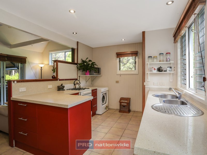 Photo - 39 Forest Close, Boambee NSW 2450 - Image 3