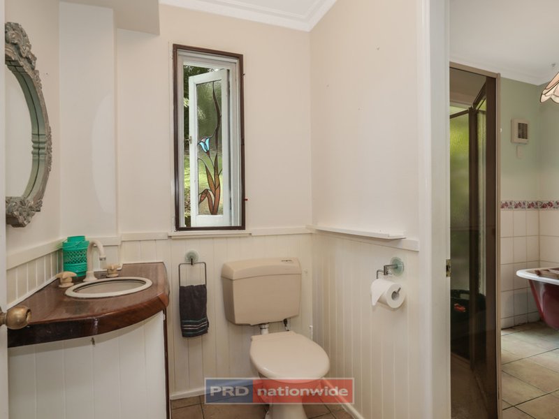 Photo - 39 Forest Close, Boambee NSW 2450 - Image 9