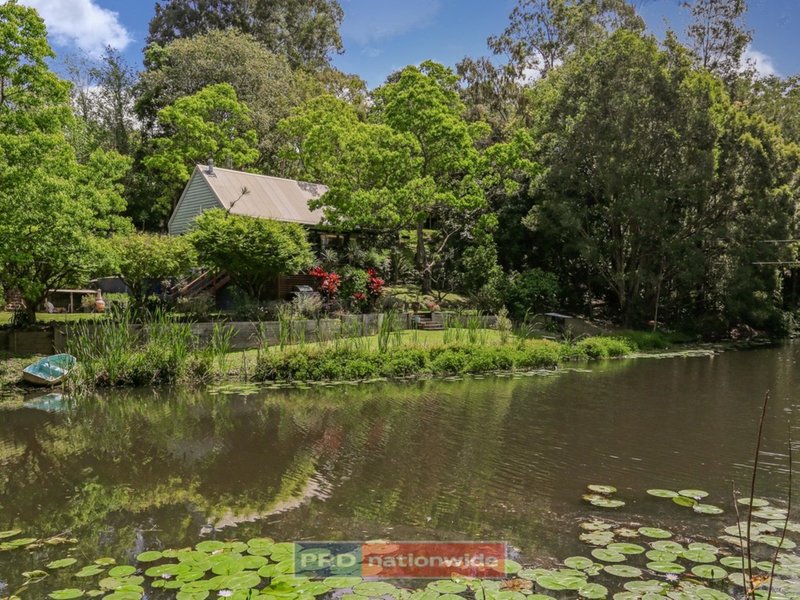 Photo - 39 Forest Close, Boambee NSW 2450 - Image 14