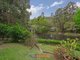 Photo - 39 Forest Close, Boambee NSW 2450 - Image 15