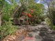 Photo - 39 Forest Close, Boambee NSW 2450 - Image 16