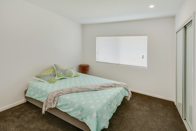 Photo - 39 Forest Pines Boulevard , Forest Glen QLD 4556 - Image 7