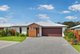 Photo - 39 Forest Pines Boulevard , Forest Glen QLD 4556 - Image 10