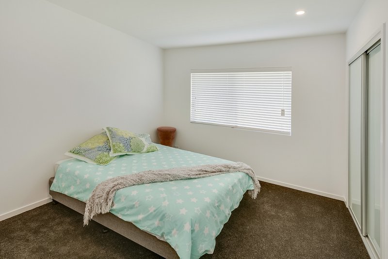 Photo - 39 Forest Pines Boulevard, Forest Glen QLD 4556 - Image 7