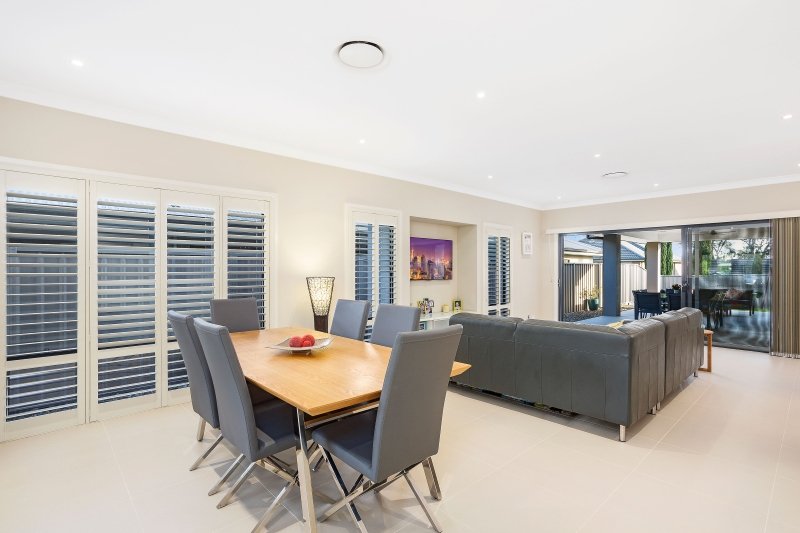 Photo - 39 Forestgrove Drive, Harrington Park NSW 2567 - Image 3