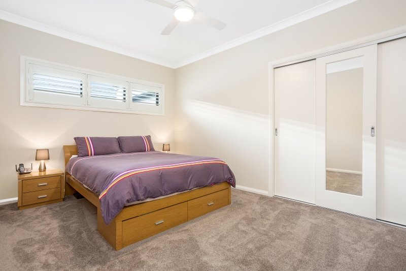 Photo - 39 Forestgrove Drive, Harrington Park NSW 2567 - Image 7