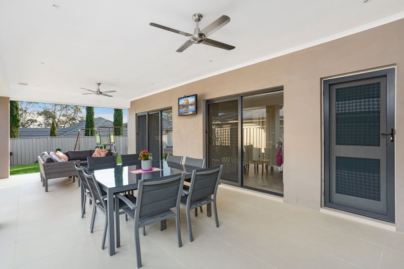 Photo - 39 Forestgrove Drive, Harrington Park NSW 2567 - Image 8